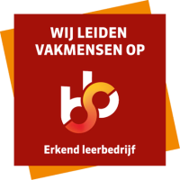 SBB