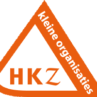 HKZ