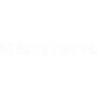 KMSimpel